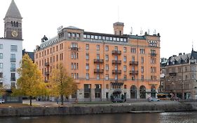 Elite Grand Norrköping
